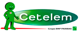 Financiar con Cetelem