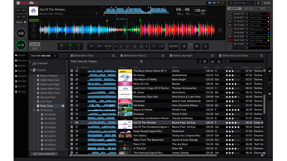 pioneer_rekordbox