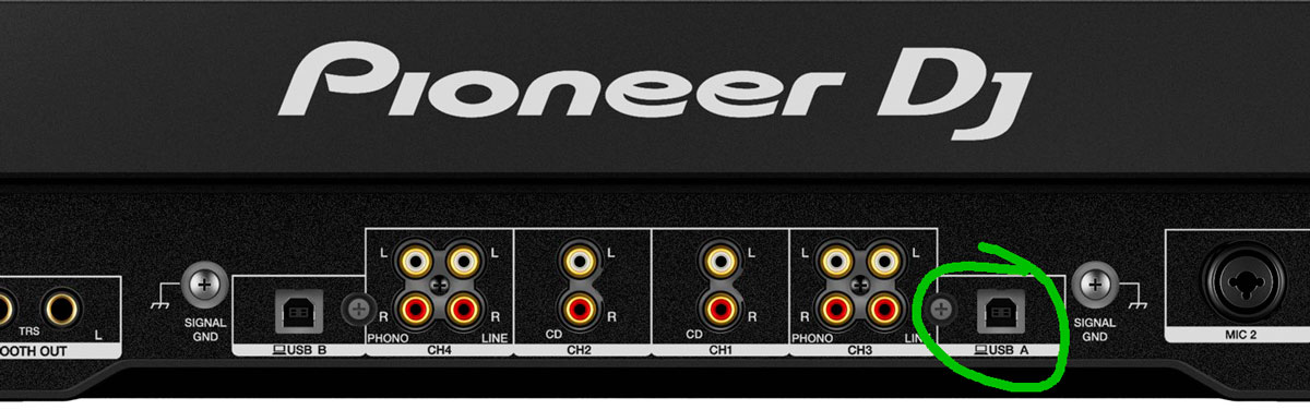 Pioneer-RZX--solución_03