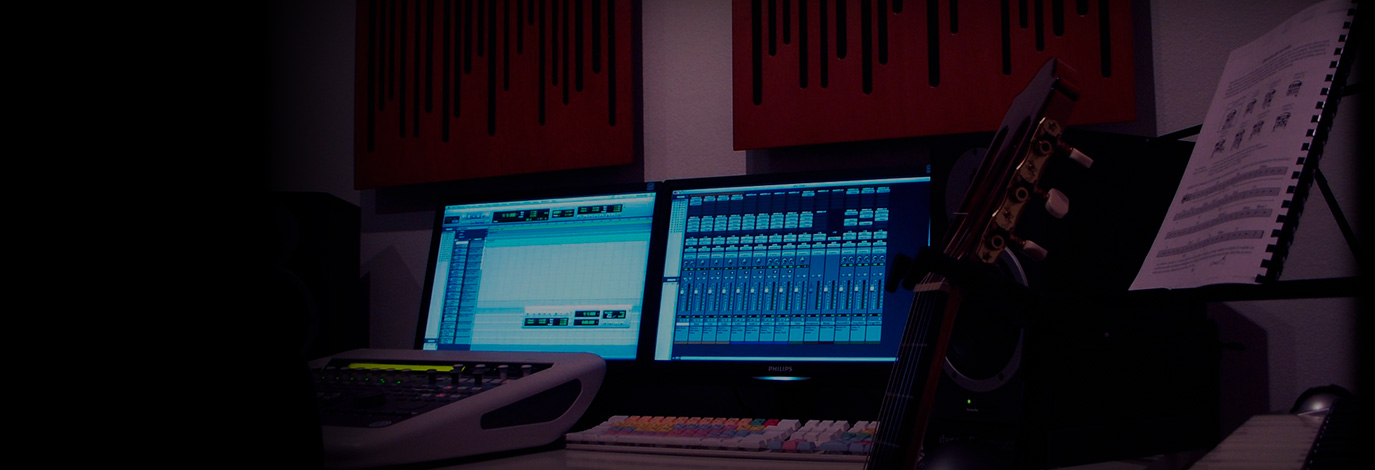 taller_grabacion_instrumento_home-studio_portada