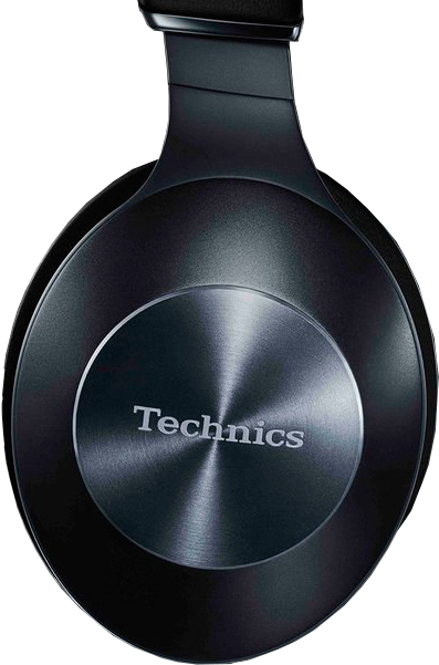 Giradiscos Technics: grandes novedades para este 2019