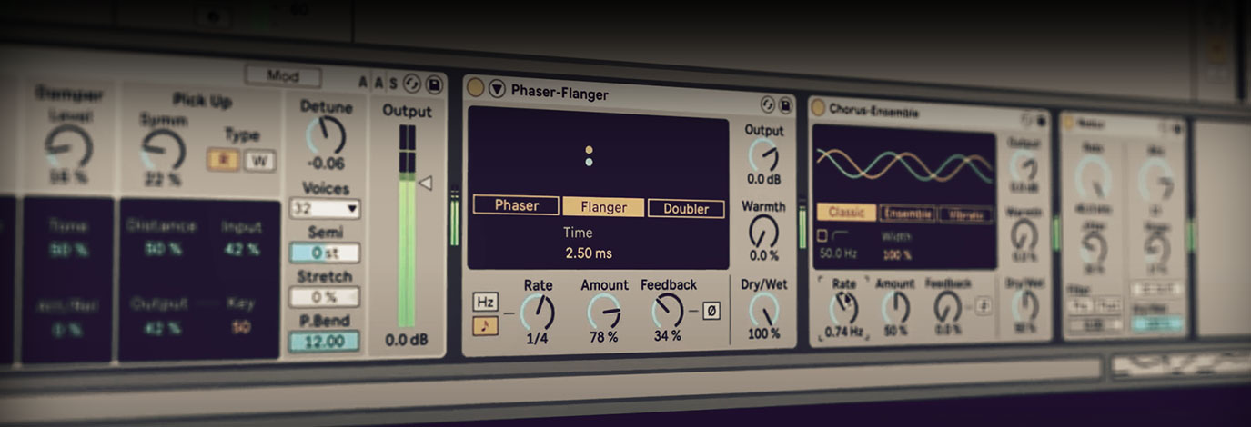 Ableton Live 11: una nueva versión que viene acompañada de una gran oferta
