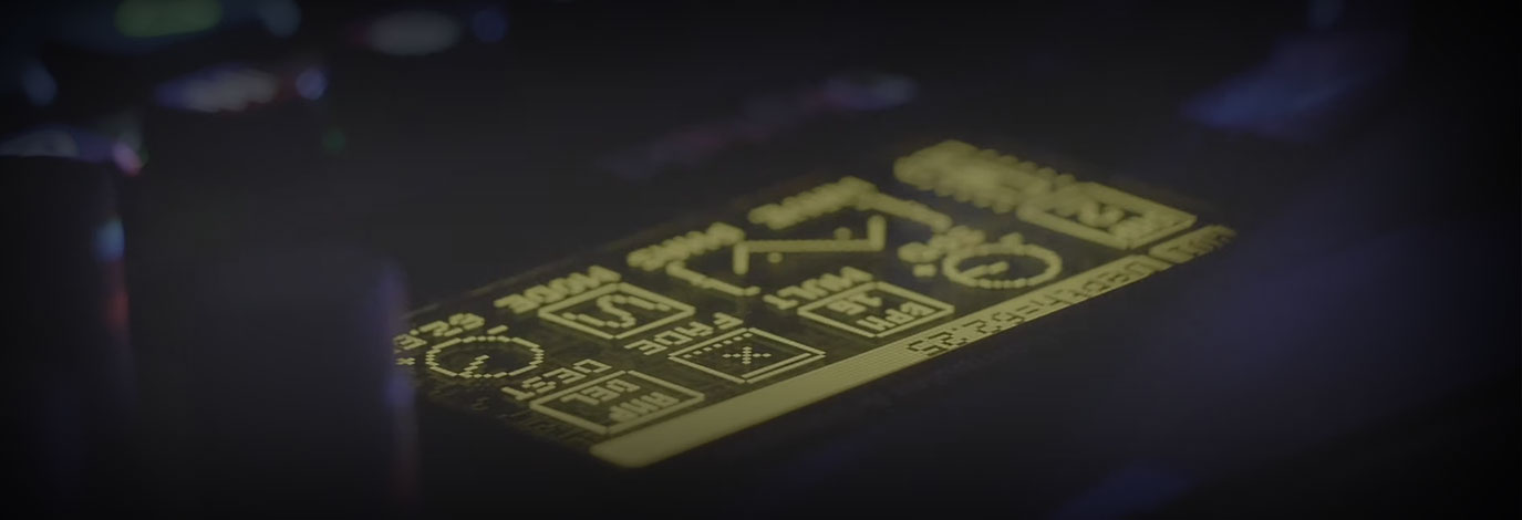 Digitakt OS 1.30 es el nuevo sistema operativo para la caja de ritmos y sampler digital Elektron Digitakt que añade una gran cantidad de herramientas nuevas