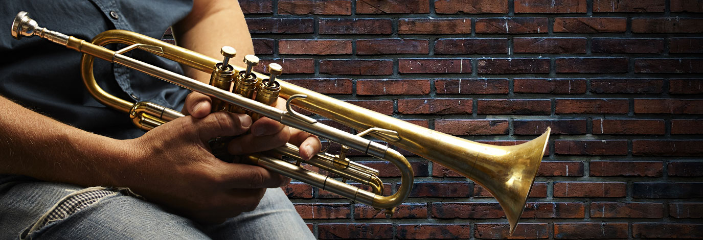 5 aspectos importantes a tener en cuenta a la hora de comprar una trompeta