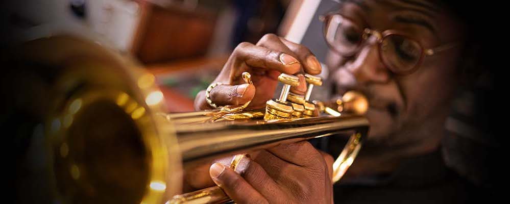 5 aspectos importantes a tener en cuenta a la hora de comprar una trompeta