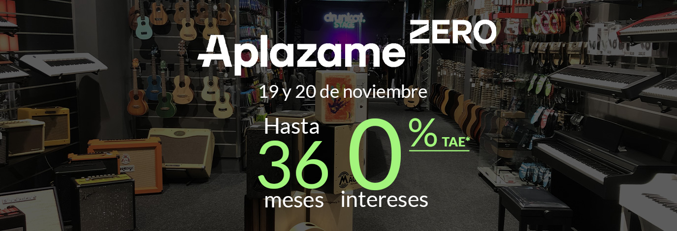 financia-tus-compras-36-meses-sin-intereses