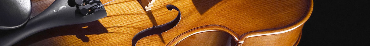 Stentor es uno de los principales fabricantes a nivel mundial de violines de alta calidad y otros instrumentos de cuerda orquestales diseñados para estudiantes.