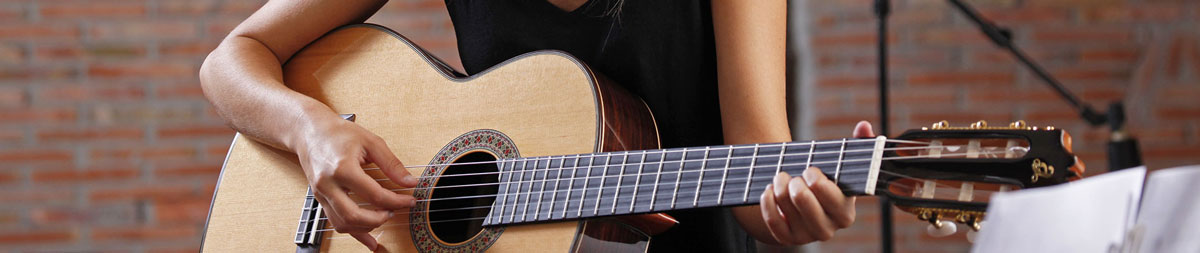 Admira es un fabricante español de guitarras de alta calidad que combinan una alta flexibilidad tonal y una gran facilidad de ejecución