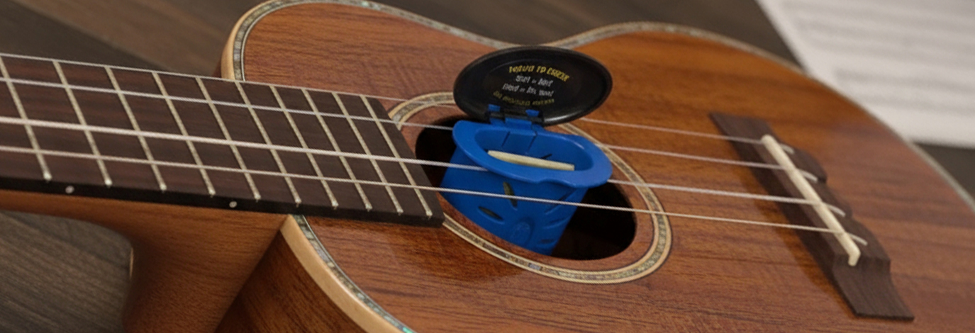 Guía práctica para mantener tus instrumentos a salvo del calor, el frío y la humedad