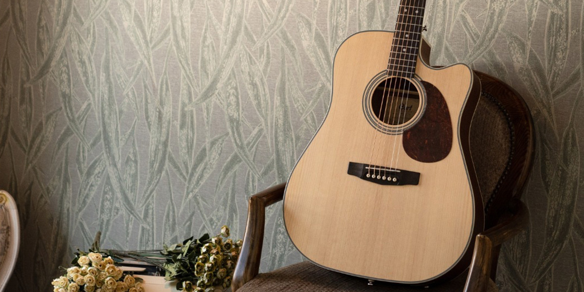 El desarrollo de los instrumentos se lleva a cabo mediante procesos que combinan la intervención de artesanos especializados 