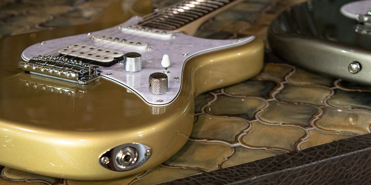 Los instrumentos desarrollados por Cort se diseñan para cumplir con distintos requisitos de uso, integrando especificaciones que responden a demandas funcionales