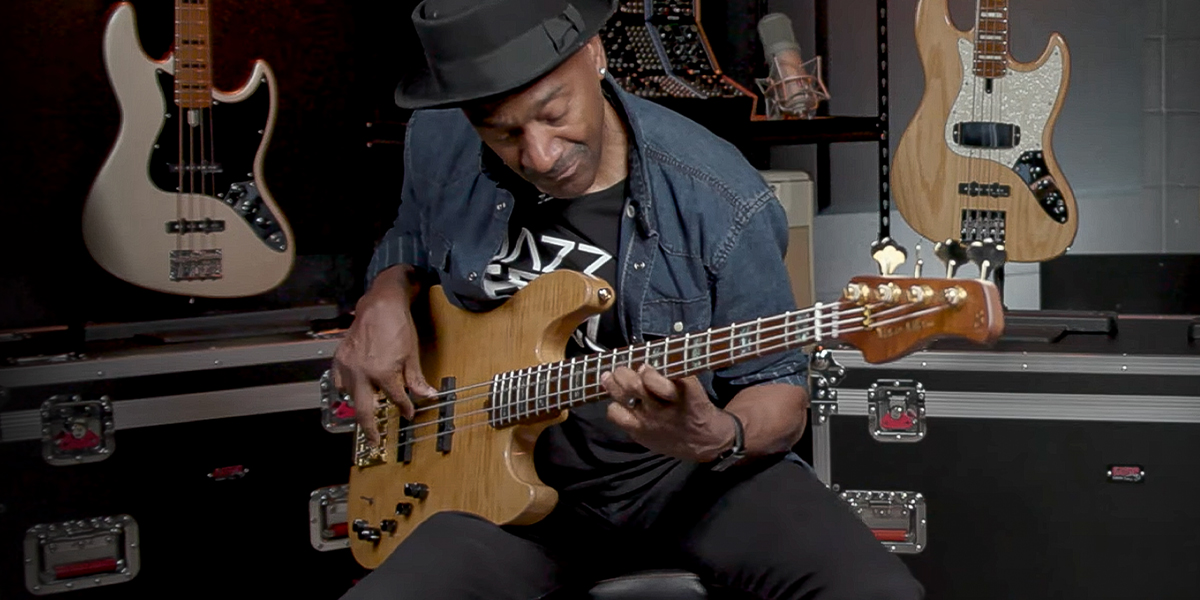 Sire fabrica guitarras y bajos diseñados para músicos de todos los niveles, combinando excelencia en sonido, construcción y durabilidad con precios accesibles. 