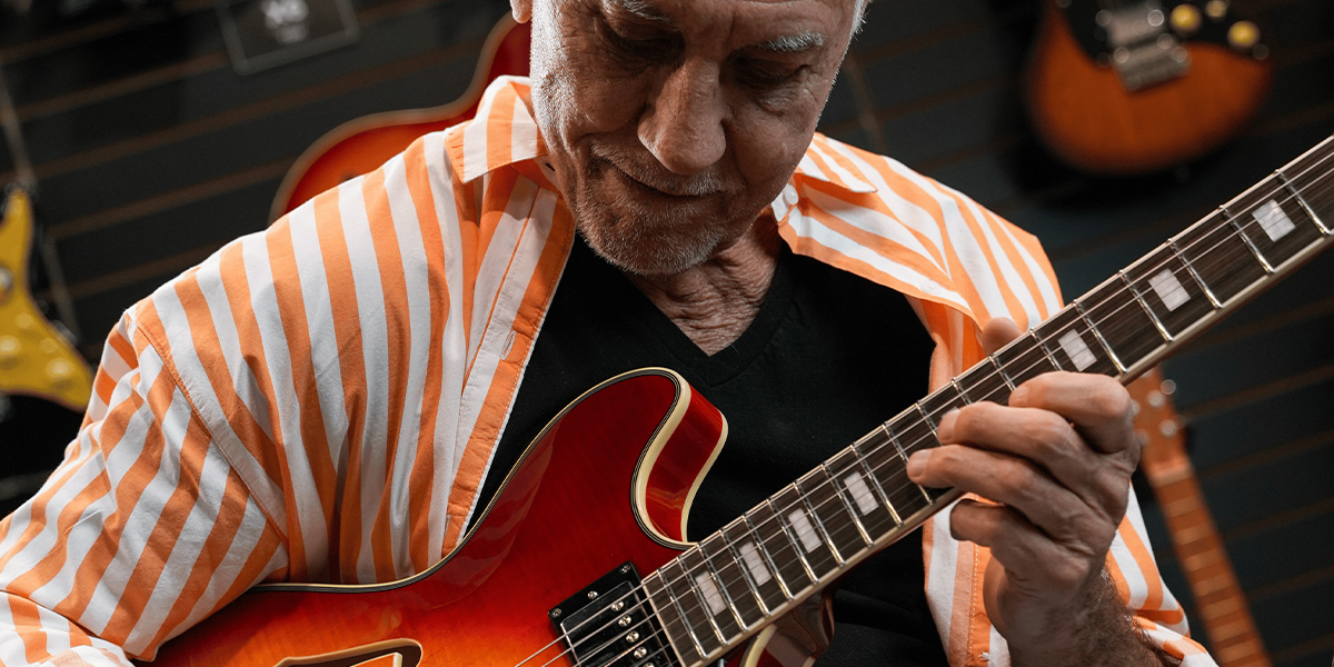 Sire aplica procesos de fabricación disciplinados y controles de calidad rigurosos para entregar instrumentos consistentes a precios accesibles. 