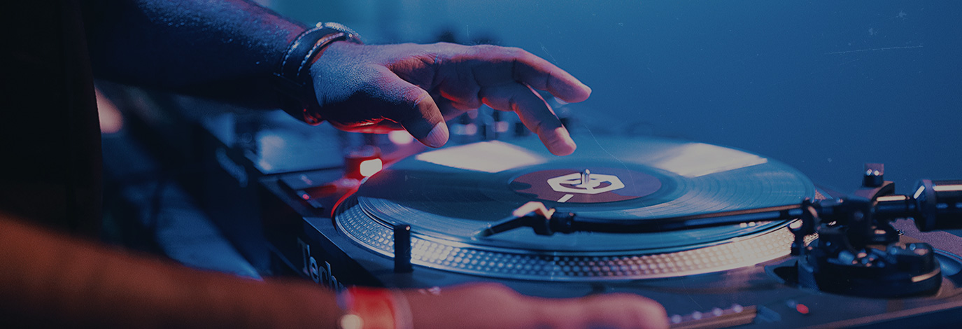 Technics: Historia, innovación y cultura DJ disponibles en Drunkat