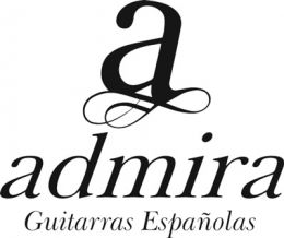 Admira logo