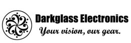Darkglass logo