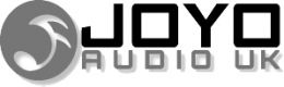 Joyo  logo