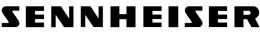 Sennheiser logo