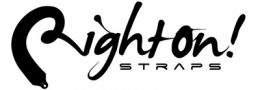 Righton Straps logo