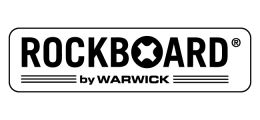 Rockboard logo