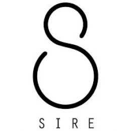 Sire  logo