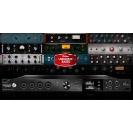 Antelope Orion Studio HD (B-Stock)