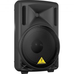 Behringer B210D
