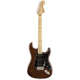 Fender Special Stratocaster MN WAL Guitarra eléctrica Fender Stratocaster fender_special-stratocaster-mn-wal-imagen-0-thumb