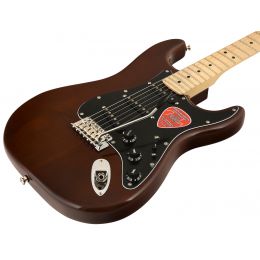 Fender Special Stratocaster MN WAL Guitarra eléctrica Fender Stratocaster fender_special-stratocaster-mn-wal-imagen-2-thumb