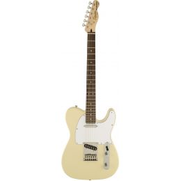 Squier Standard Telecaster RW VB (B-Stock)