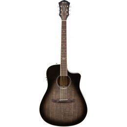Fender T BUCKET 300 CE FLM MPL MLB V3