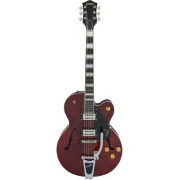 Gretsch G2420T Streamliner HLW SC W/BIG WLNT (B-Stock)