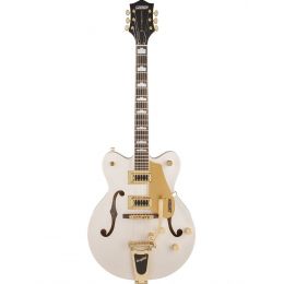 Gretsch G5422T DCG Electromatic SCW (B-Stock)