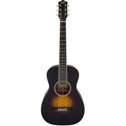 Gretsch G9511 Style 1 Spr Sb Gls