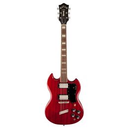 Guild Guitars S100 Polara CHR (B-Stock)