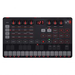 IK Multimedia UNO (B-Stock)