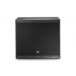 JBL Pro Eon 618 S