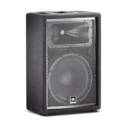 JBL Pro JRX212