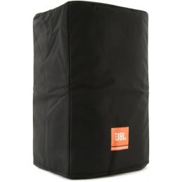 JBL Pro PRX412M-CVR