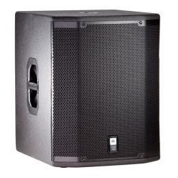 JBL PRX418S