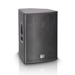 LD Systems STINGER 12 G2