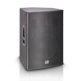 LD Systems STINGER 15 G2