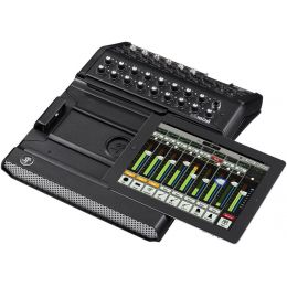 Mackie DL 1608 Lightning