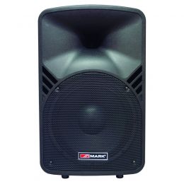 Mark MBS 155 Serie 5