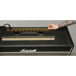 Marshall 1962HW Amplificador combo para guitarra eléctrica marshall_1962hw-imagen-3-thumb