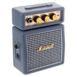Marshall MS 2C Amplificador mini para guitarra eléctrica marshall_ms-2c-imagen-0-thumb