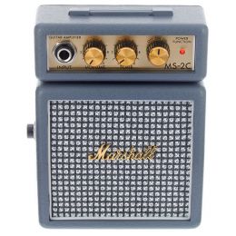 Marshall MS 2C Amplificador mini para guitarra eléctrica marshall_ms-2c-imagen-1-thumb