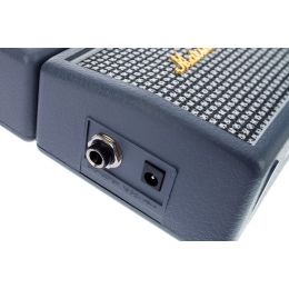 Marshall MS 2C Amplificador mini para guitarra eléctrica marshall_ms-2c-imagen-3-thumb