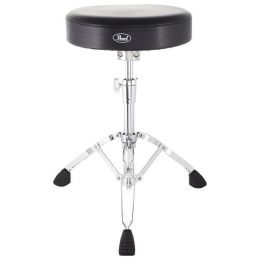Pearl D 930 Drum Throne Asiento para batería pearl_d-930-drum-throne-imagen-0-thumb