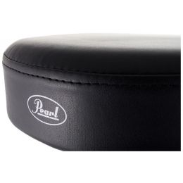 Pearl D 930 Drum Throne Asiento para batería pearl_d-930-drum-throne-imagen-1-thumb